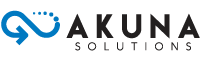Resources