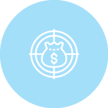 Financial Management