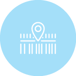 Inventory Management-features