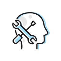 akuna_0001_Support