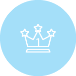 product-Icons v2_#1 CRM Platform – Saleforce