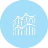 product-Icons v2_Analytics – Saleforce-Features