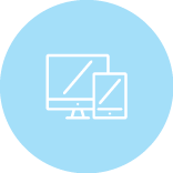 product-Icons v2_Anywhere on Any Device – Saleforce