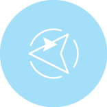 product-Icons v2_AppExchange – Saleforce-Features