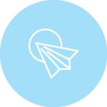 product-Icons v2_CPQ – Saleforce-Features