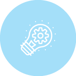 product-Icons v2_Einstein AI – Saleforce
