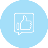 product-Icons v2_It’s Also a Platform – Saleforce