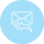 product-Icons v2_Marketing- Saleforce-Features