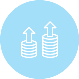 product-Icons v2_Sales – Saleforce-Features