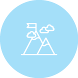 product-Icons v2_The Analysts Pick – Saleforce