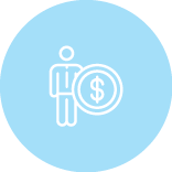 product-Icons v2_commerce – Saleforce-Features
