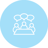 product-Icons v2_communities – Saleforce-Features