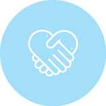 product-Icons_Contract Management-features