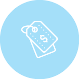 product-Icons_Purchasing Management-features