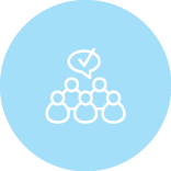 product-Icons_Salesforce CRM-features