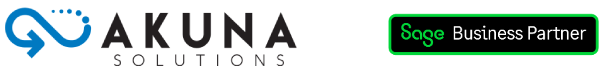 Sage Intacct Australia Business Partner