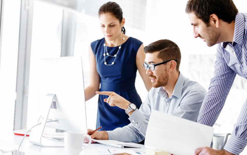 subscription billing managment