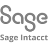 Sage Intacct Implementation Specialist