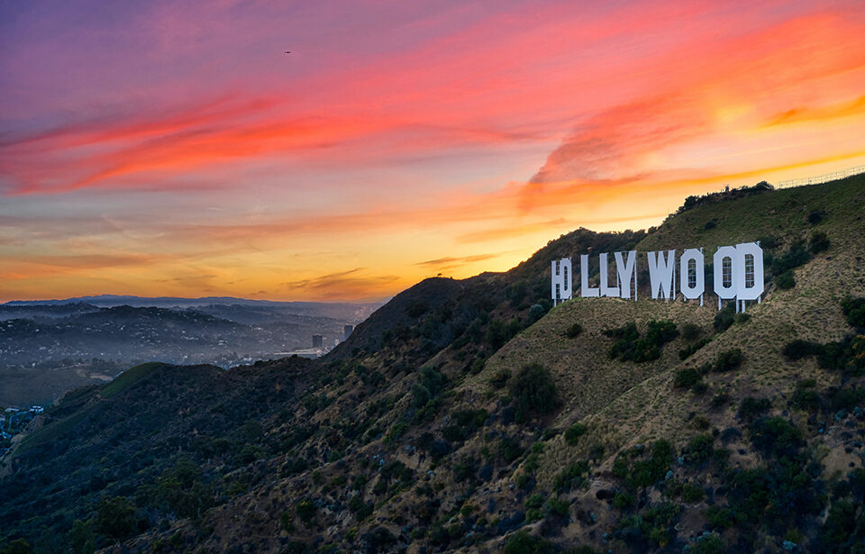 Family-Run Film Studio and Real Estate Business Automates - Sage Intacct for Real Estate