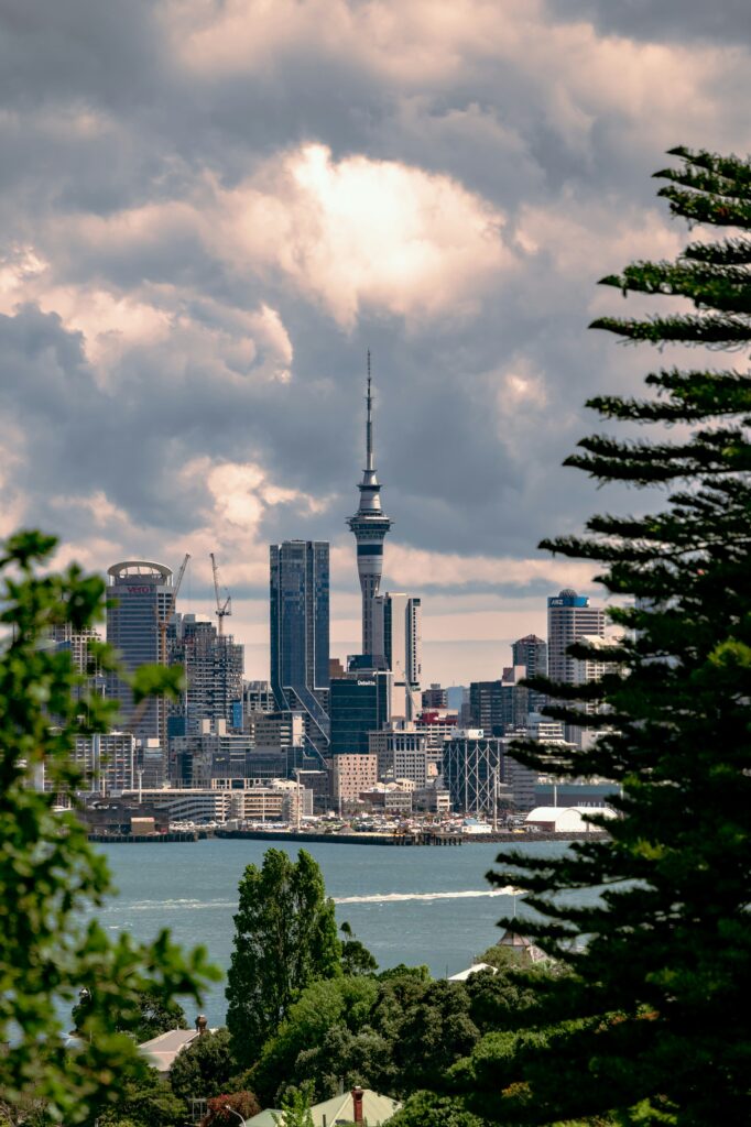 Cloud ERP solutions for New Zealand businesses - Sage Intacct by Akuna Solutions