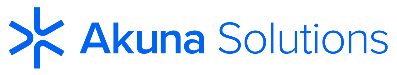 cropped-Logo_Blue-1.png