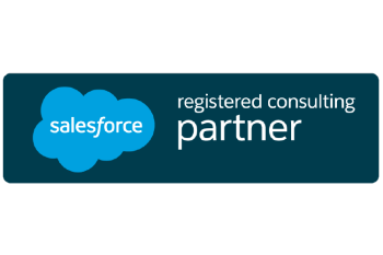Partner-Salesforce_1