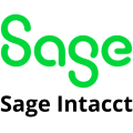 Sage Intact (1)