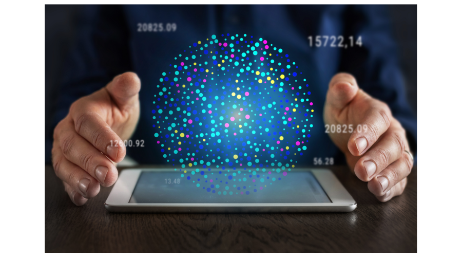 Software & Tech image