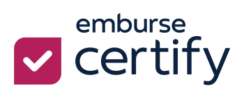 emburse-certify-expense