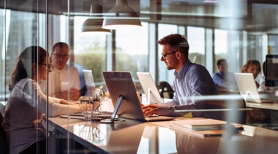 sage_intacct_implementation_consultant